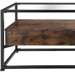 Sideboards><noscript><img width=