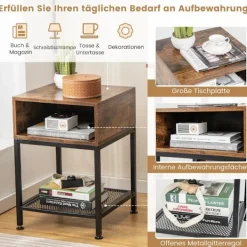 Northix Småbord><noscript><img width=