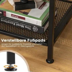 Northix Småbord><noscript><img width=