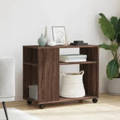 vidaXL Småbord><noscript><img width=