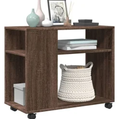 vidaXL Småbord><noscript><img width=