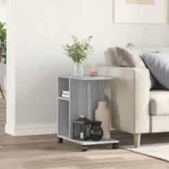 vidaXL Småbord><noscript><img width=