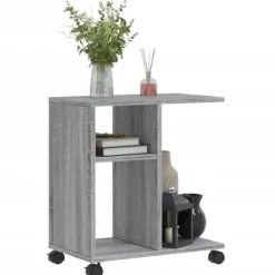 vidaXL Småbord><noscript><img width=