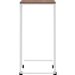 vidaXL Småbord><noscript><img width=