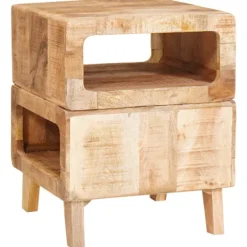 vidaXL Småbord><noscript><img width=