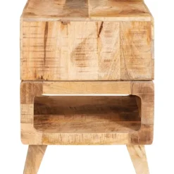 vidaXL Småbord><noscript><img width=