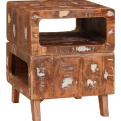 vidaXL Småbord><noscript><img width=