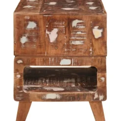 vidaXL Småbord><noscript><img width=