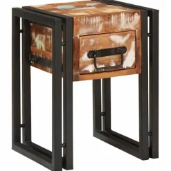 vidaXL Småbord><noscript><img width=