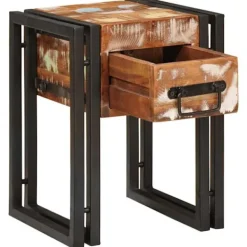 vidaXL Småbord><noscript><img width=