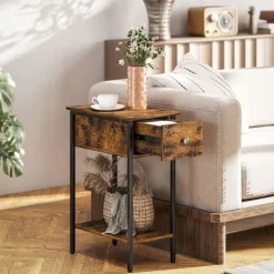 Northio Småbord><noscript><img width=