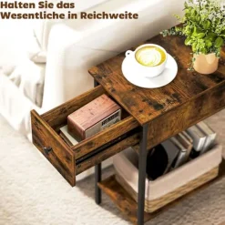 Northio Småbord><noscript><img width=