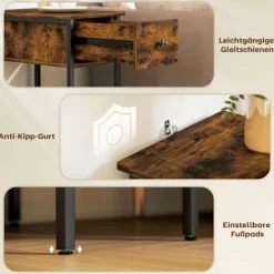 Northio Småbord><noscript><img width=