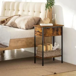 Northio Småbord><noscript><img width=