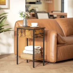 Northio Småbord><noscript><img width=