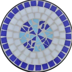 vidaXL Småbord><noscript><img width=