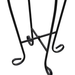 vidaXL Småbord><noscript><img width=