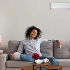 B2X Småbord><noscript><img width=