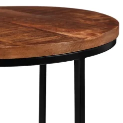 B2X Småbord><noscript><img width=