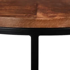 B2X Småbord><noscript><img width=