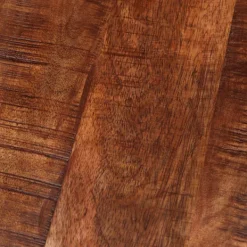 B2X Småbord><noscript><img width=