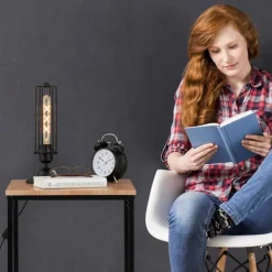 B2X Småbord><noscript><img width=