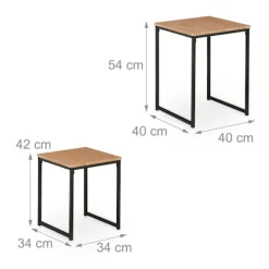 B2X Småbord><noscript><img width=