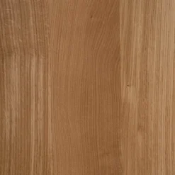 BellaFurn Soffbord><noscript><img width=