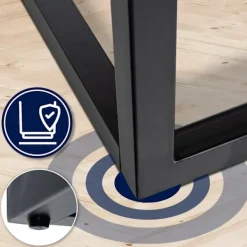 BellaFurn Soffbord><noscript><img width=