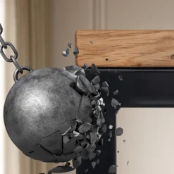 BellaFurn Soffbord><noscript><img width=