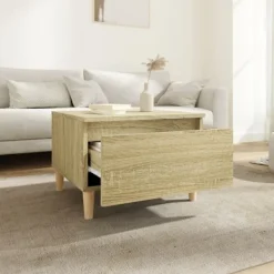 vidaXL Soffbord><noscript><img width=