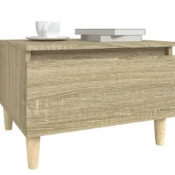 vidaXL Soffbord><noscript><img width=