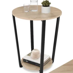 Småbord>Sidobord Swindon