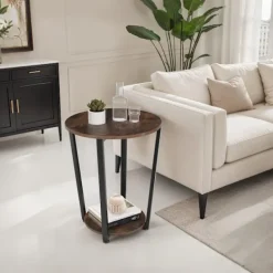 Småbord>Sidobord Swindon