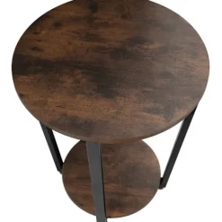 Småbord><noscript><img width=