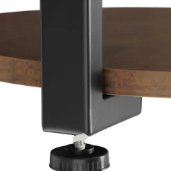 Småbord><noscript><img width=