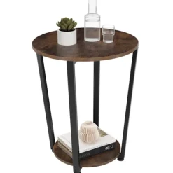 Småbord><noscript><img width=