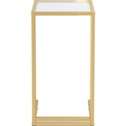 vidaXL Småbord><noscript><img width=