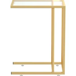 vidaXL Småbord><noscript><img width=