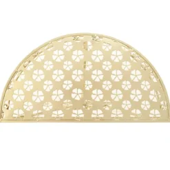 vidaXL Småbord><noscript><img width=