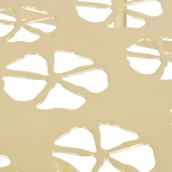 vidaXL Småbord><noscript><img width=