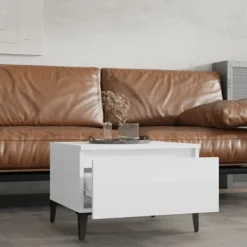 vidaXL Soffbord><noscript><img width=