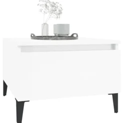 vidaXL Soffbord><noscript><img width=