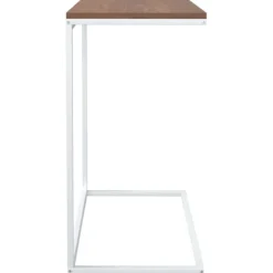 vidaXL Småbord><noscript><img width=