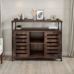 Sideboards><noscript><img width=