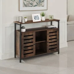 Sideboards><noscript><img width=