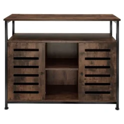 Sideboards><noscript><img width=