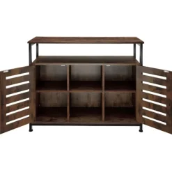 Sideboards><noscript><img width=