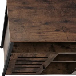 Sideboards><noscript><img width=