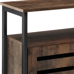 Sideboards><noscript><img width=